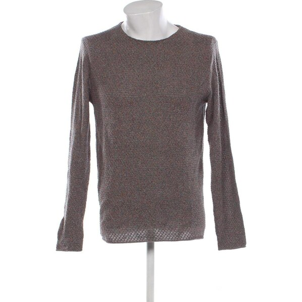 Pánsky sveter Mey & Edlich 66626567