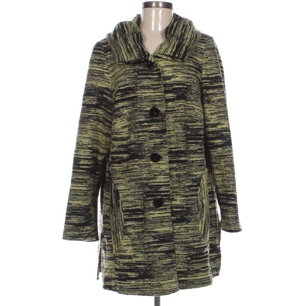 Dámsky kabát Chalou 66626587