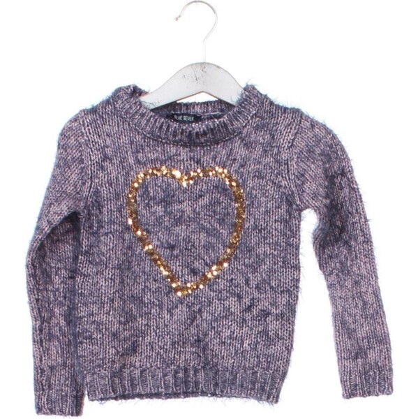 Detský sveter Blue Seven 66626575