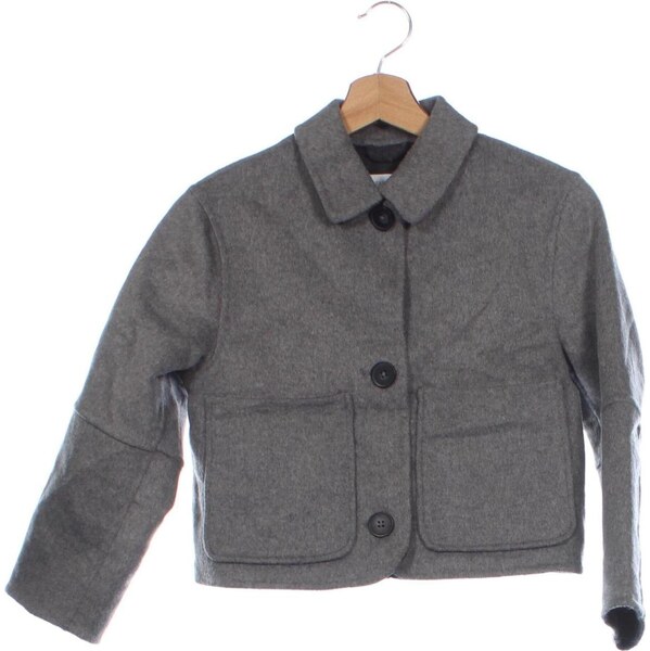 Detský kabát Zara 66626557