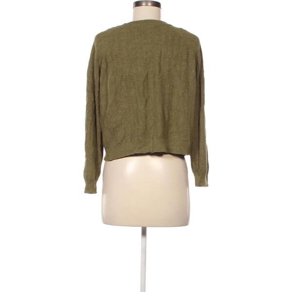 Dámsky pulóver Vero Moda 66626592