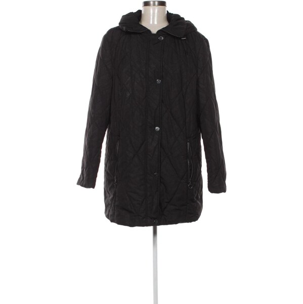 Dámska bunda Barbara Lebek 66626603