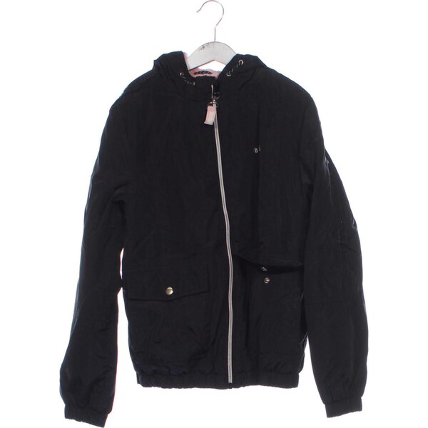 Detská bunda Unbranded 66626613