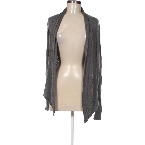 Dámsky kardigán Atmosphere 66626605