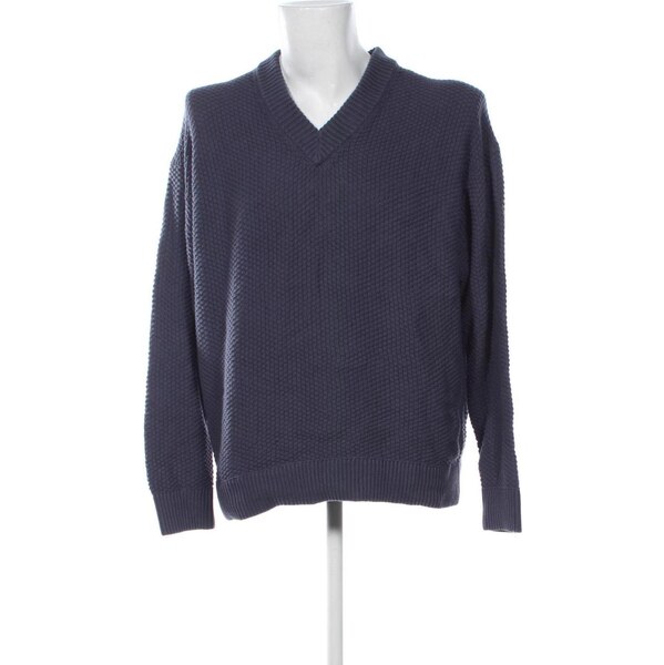 Pánsky sveter Abercrombie & Fitch 66626594