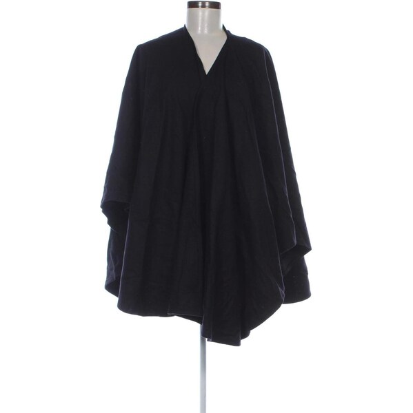 Pončo Unbranded 66626616