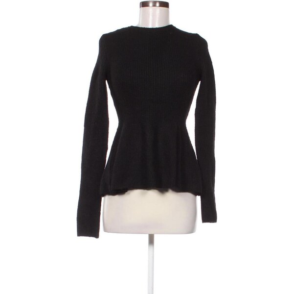 Dámsky pulóver H&M 66626597