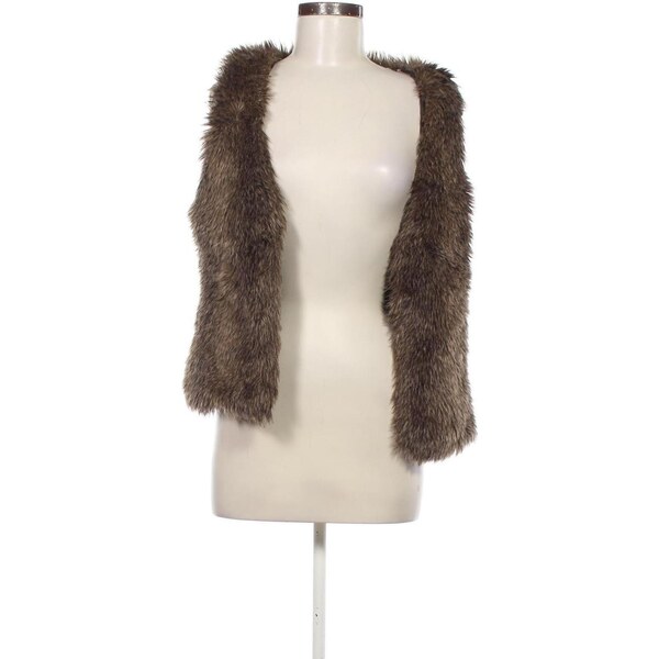 Dámska vesta H&M 66626625