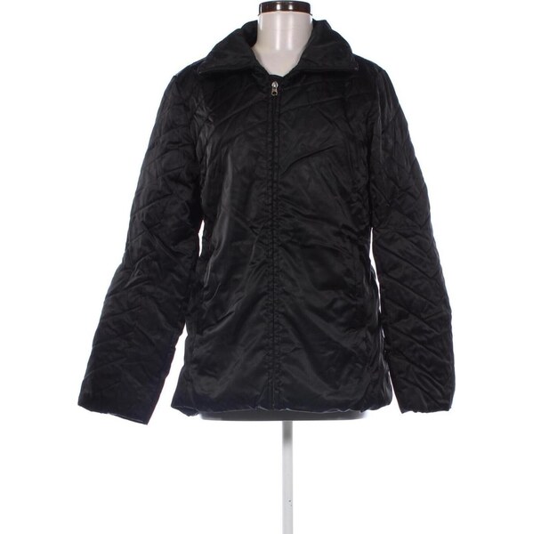 Dámska bunda Mexx 66626627