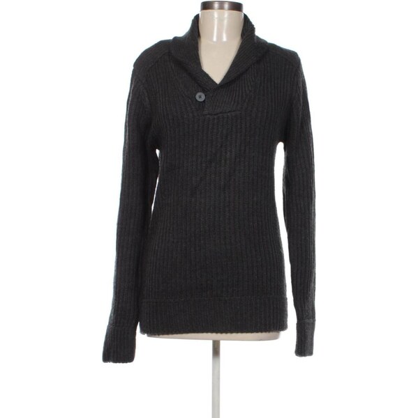 Dámsky pulóver Unbranded 66626648