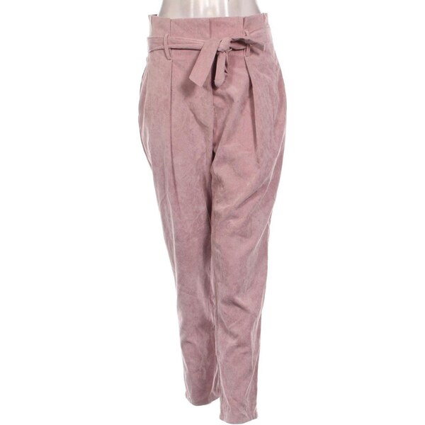 Dámske nohavice Unbranded 66626629