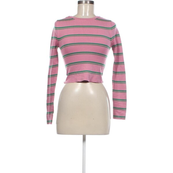 Dámsky pulóver Zara 66626649