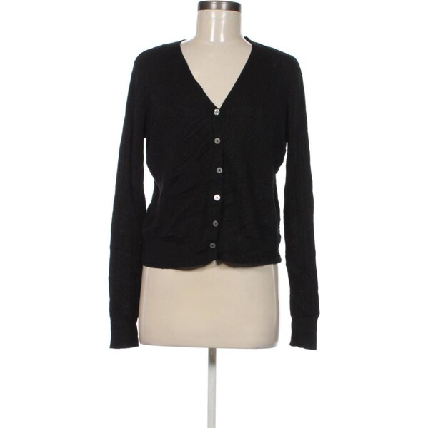 Dámsky kardigán Unbranded 66626638