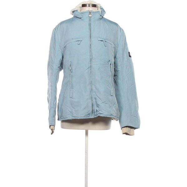 Dámska bunda Superga 66626619