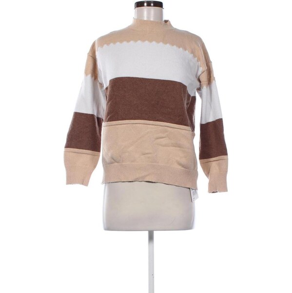 Dámsky pulóver Unbranded 66626620