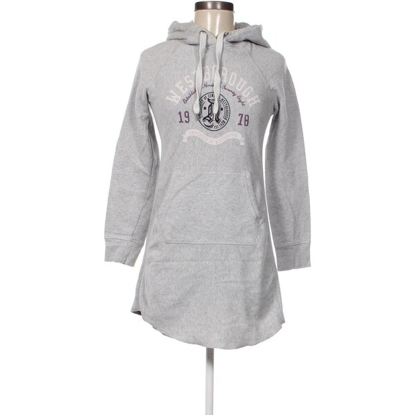 Dámska mikina H&M 66626669