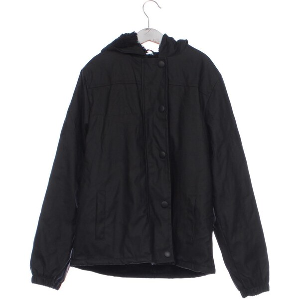 Detská bunda Zeeman 66626670