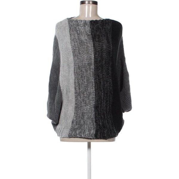 Dámsky pulóver Unbranded 66626653