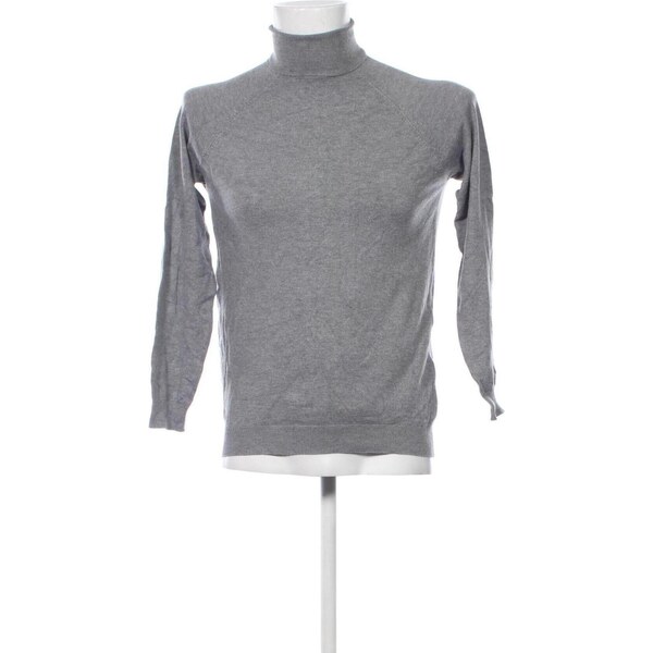 Pánsky sveter Unbranded 66626642