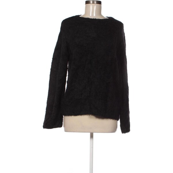 Dámsky pulóver Esmara 66626688