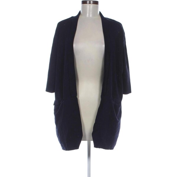 Dámsky kardigán COS 66626634