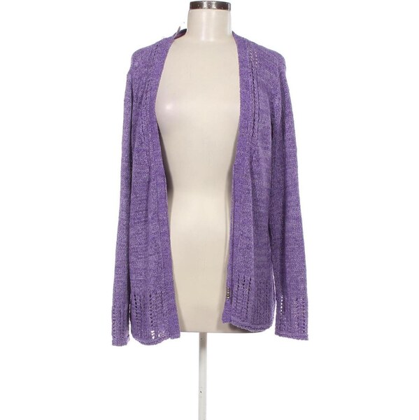 Dámsky kardigán Canda 66626643