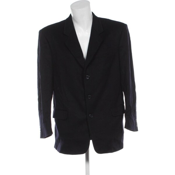 Pánske sako Unbranded 66626635