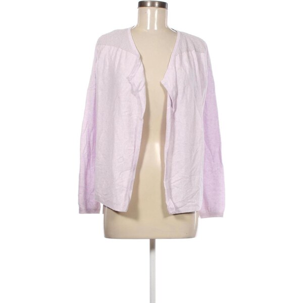 Dámsky kardigán Edc By Esprit 66626656