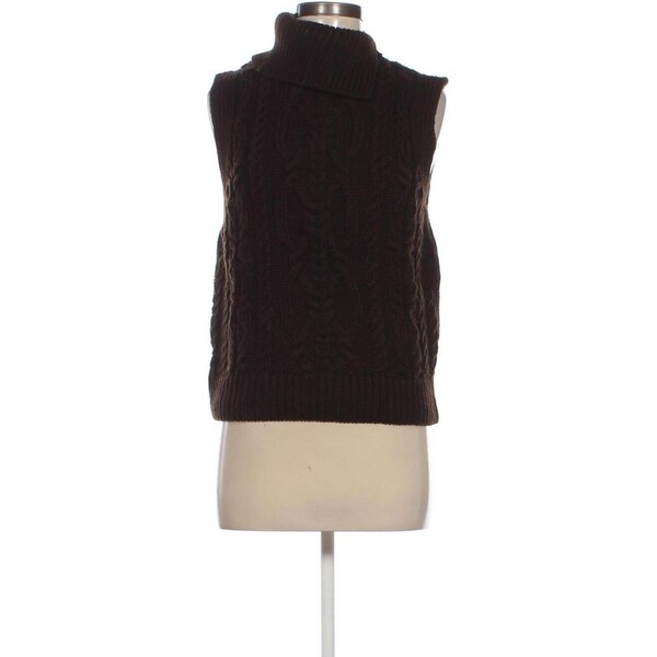 Dámsky pulóver Zara 66626700