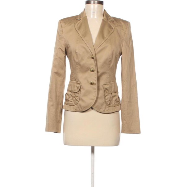 Dámske sako Marc Cain 66626664