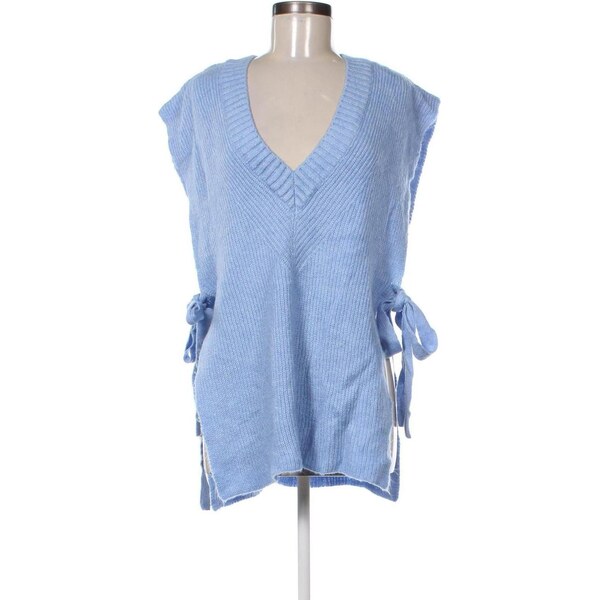 Dámsky pulóver C&A 66626657