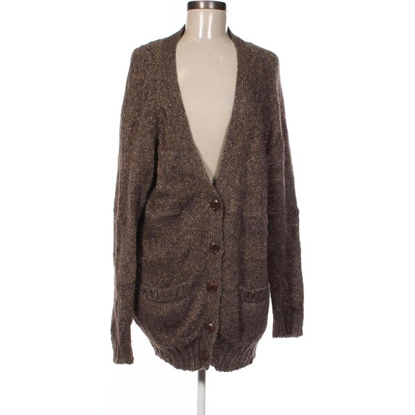 Dámsky kardigán Shine 66626691