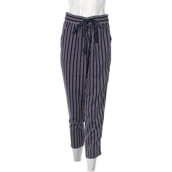 Dámske nohavice Zara 66626665