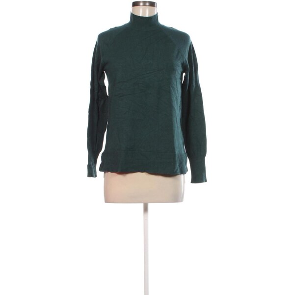 Dámsky pulóver Amisu 66626647