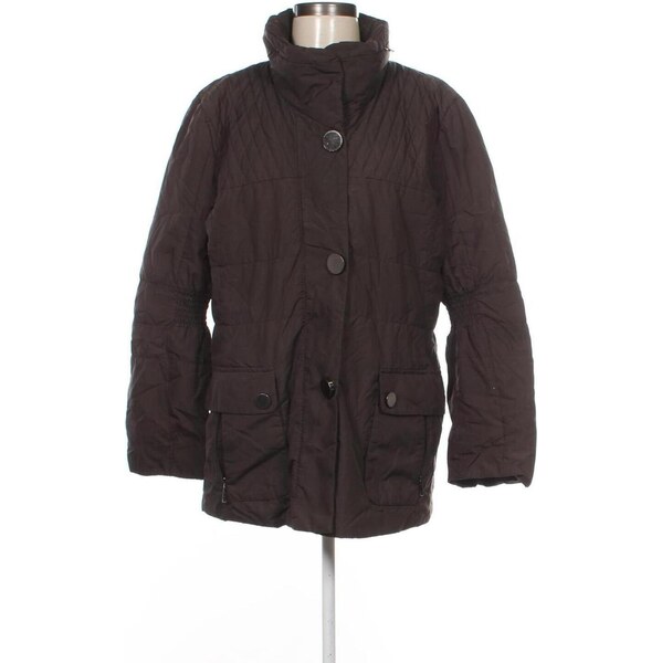 Dámska bunda Gerry Weber 66626702