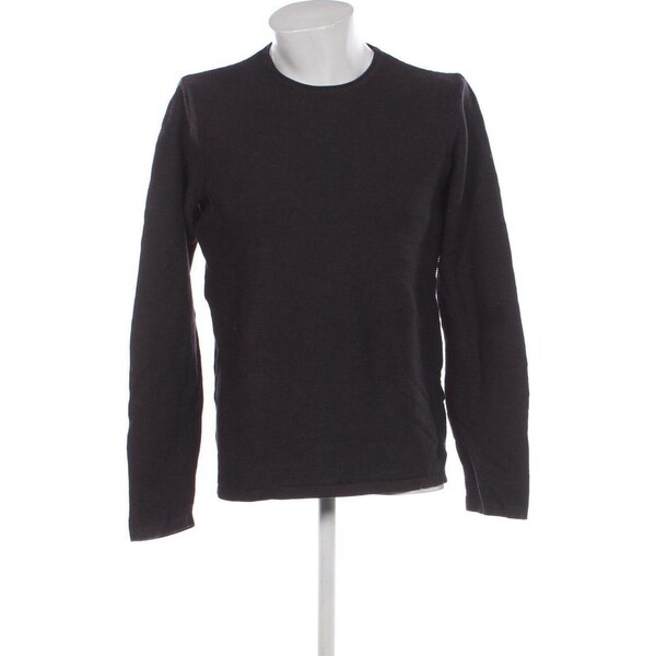 Pánsky sveter Tom Tailor 66626676