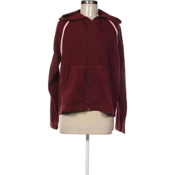 Dámska termo bunda Expression 66626667