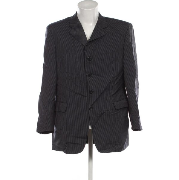 Pánske sako Unbranded 66626703