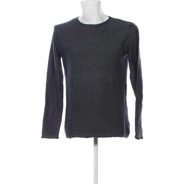 Pánsky sveter Jack & Jones 66626694