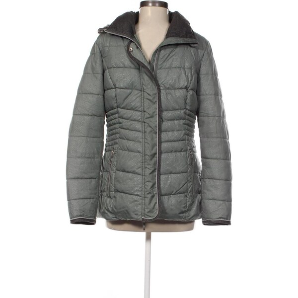 Dámska bunda Pescara 66626677