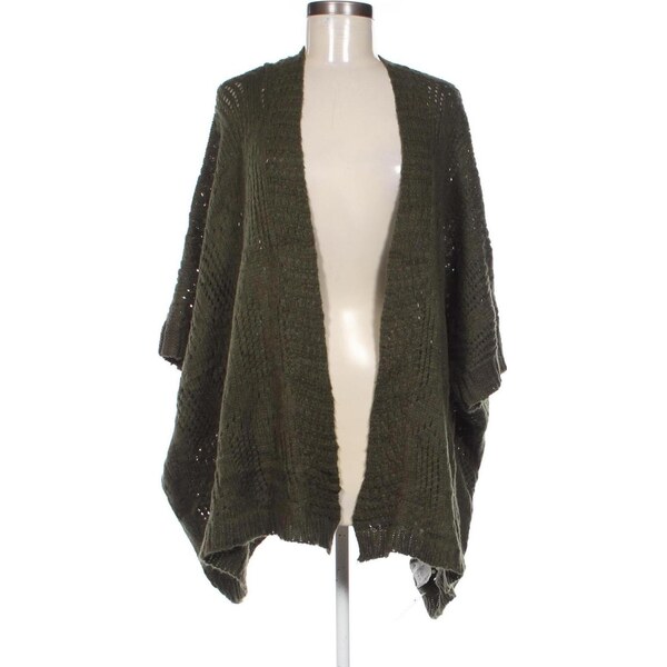 Dámsky kardigán Guts & Gusto 66626710