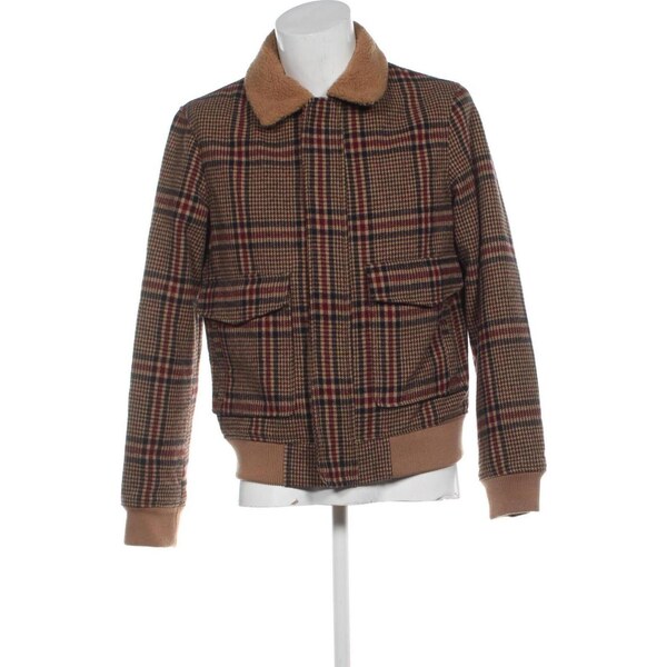 Pánska bunda Primark 66626686