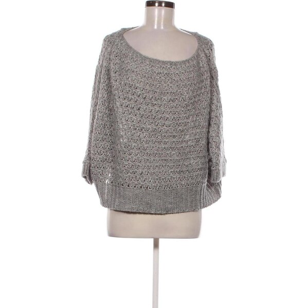 Dámsky pulóver Pimkie 66626711