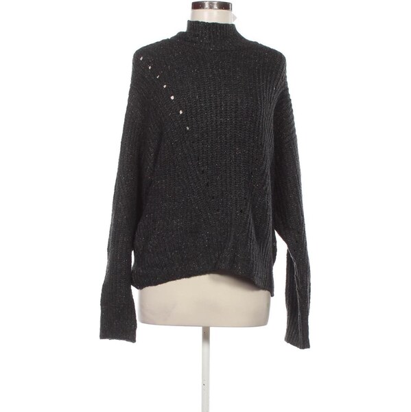 Dámsky pulóver Tom Tailor 66626697