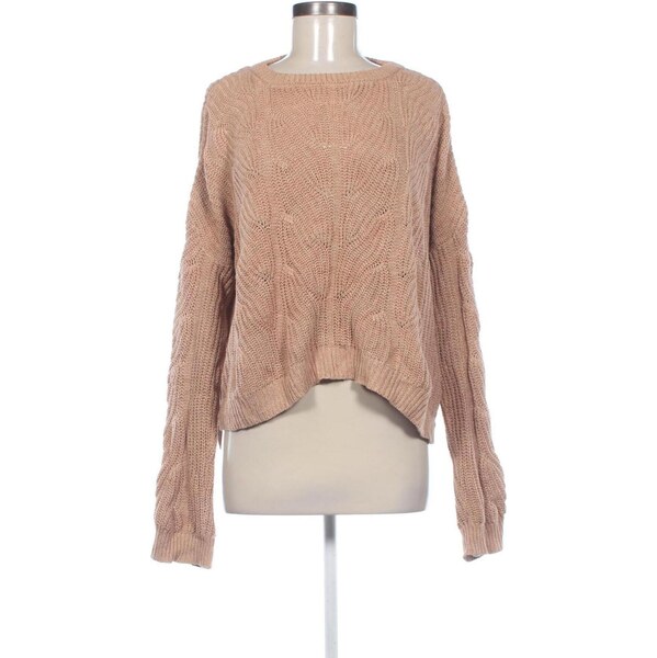 Dámsky pulóver Comma, 66626707