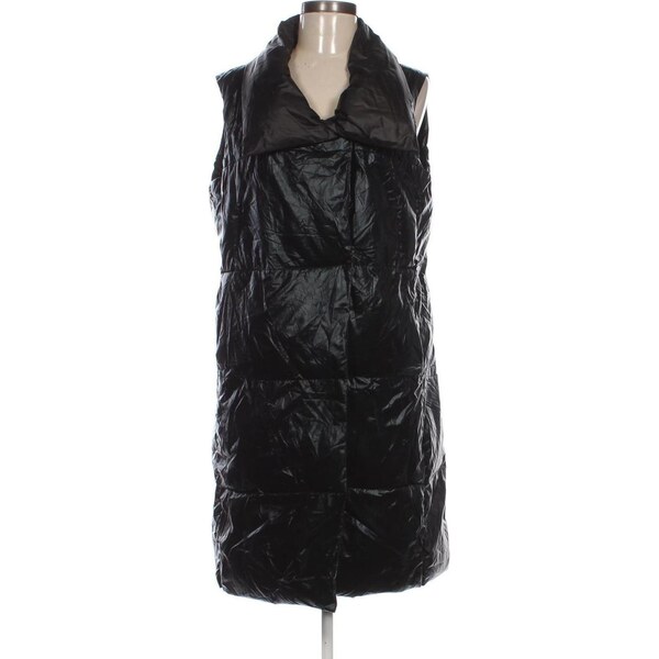 Dámska vesta Reserved 66626714