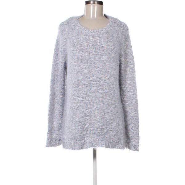 Dámsky pulóver Yessica 66626717