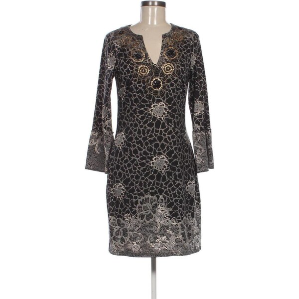 Šaty Design By Kappahl 66626734