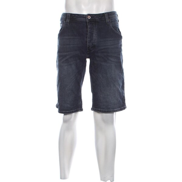 Pánske kraťasy Mustang 66626735