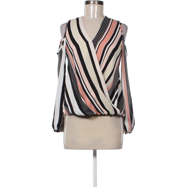 Dámska blúza Atmosphere 66626738